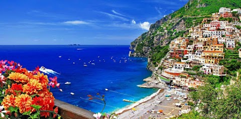 Italy Private Excursion