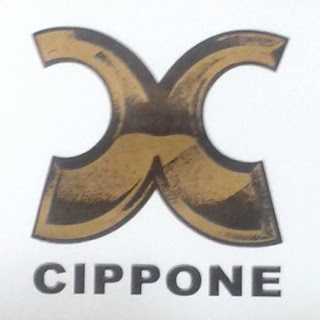 Cippone shoes