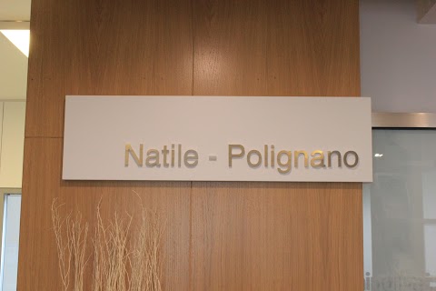 Natile Polignano snc - Agenzia di Assicurazioni