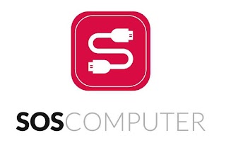 SOS Computer di Passera Saverio