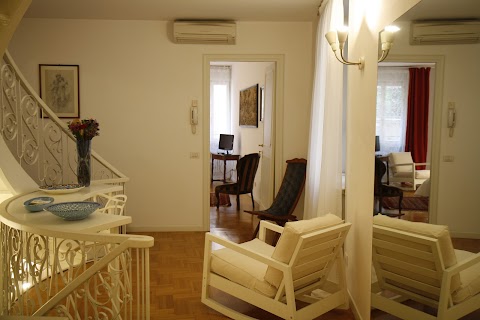 B&B Barberia