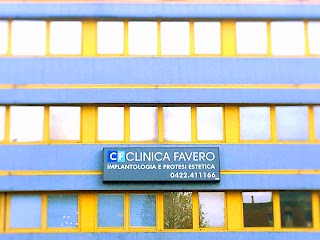 Clinica Favero