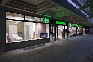 Farmacia Miccichè