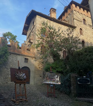 Ufficio Turistico Territoriale di San Sebastiano Curone