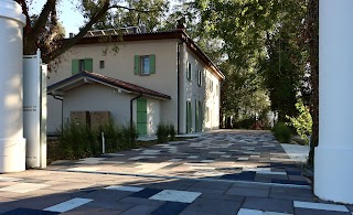 Villa il Selvatico