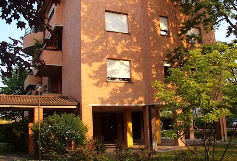 Immobiliare Duemila Srl - Bologna