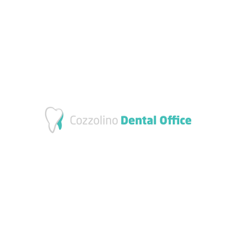 Cozzolino Dental Office