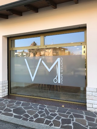 VM Hairstudio di Valeria Minelli