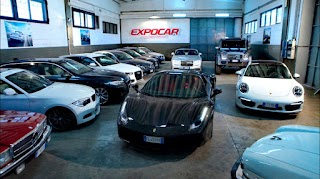 ExpoCar Italia