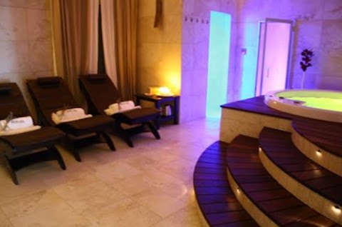 Benè Spa Benessere