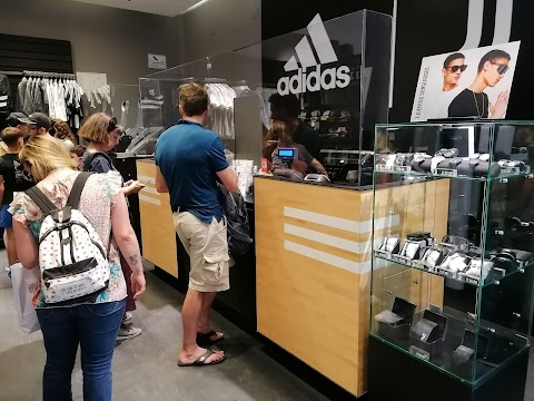 Juventus Store