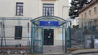 Liceo Classico Marco Galdi