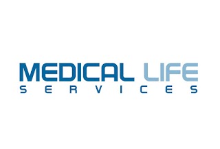 Medical Life Services