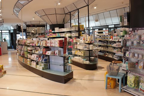 Farmacia Giordano