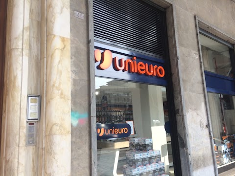 Unieuro