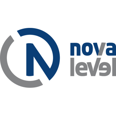 Nova Level srl