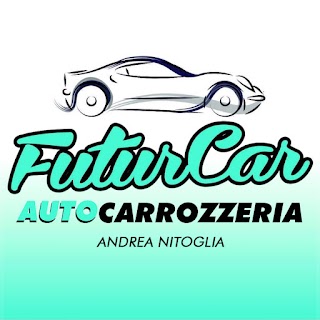 Autocarrozzeria FUTURCAR