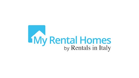 Rentals in Italy s.r.l.