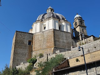 Visit Montefiascone