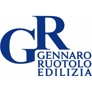 GR Gennaro Ruotolo Edilizia s.r.l.