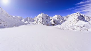 Skiset les Drus