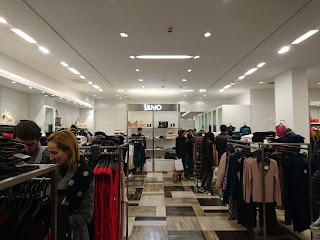 LIU JO OUTLET UOMO