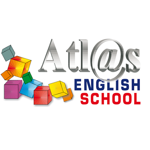 Atlas English School - Scuola Di Inglese