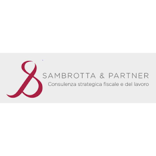 Sambrotta e Partner