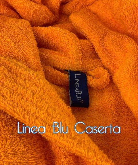 Linea Blu Caserta