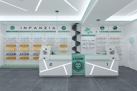 Farmacia Leone