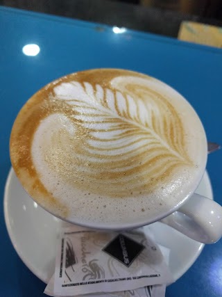 Milly Caffè