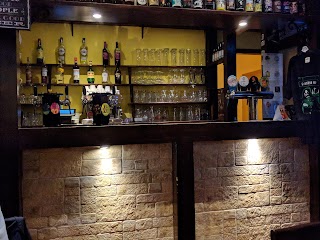 Nirvana Pub