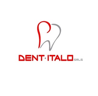 DENT-ITALO SRLS