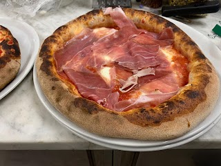 Emy antica trattoria pizzeria