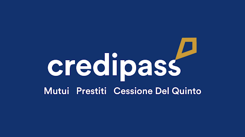 Luigi Antonio Rosselli - Promotore Creditizio Credipass