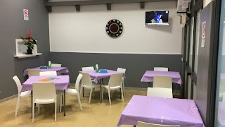 PizzArt Pizzeria Servizio a Domicilio Ragusa