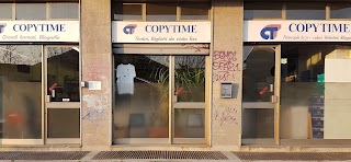 Copytime s.a.s.