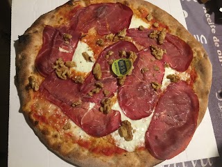 Pizzeria Dove si Va | Pizzeria da Asporto