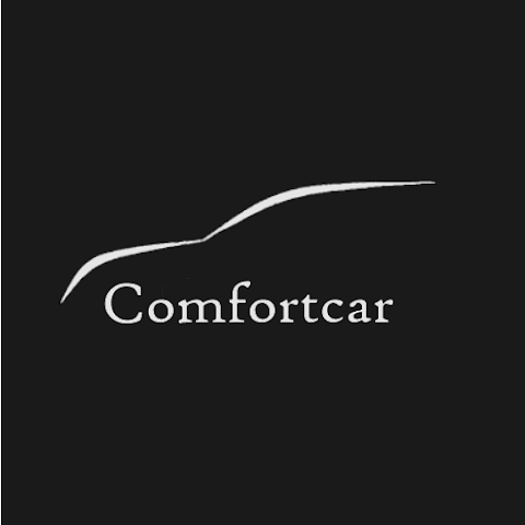 Comfortcar NCC Trieste