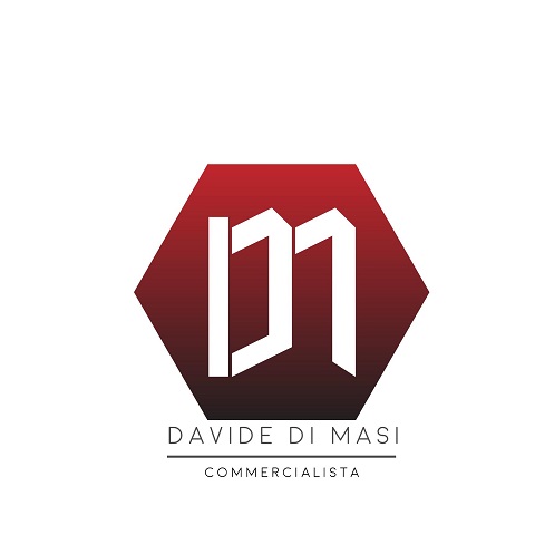 Commercialista Dr Di Masi Davide
