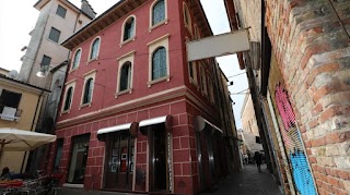 Agenzia Immobiliare Due Pomi - Immobiliare a Treviso