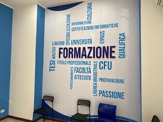 MULTIFORMAZIONE