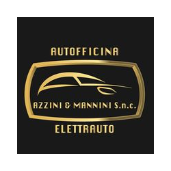 Autofficina Azzini S.n.c.