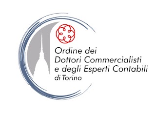 Studio Stefano D'Orazio - Dottore Commercialista e Revisore Legale