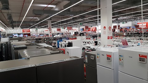 MediaWorld Piacenza