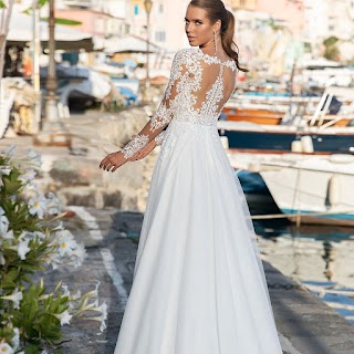 Sposa Amata - Atelier