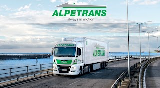 ALPETRANS