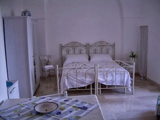 B&B San Domenico