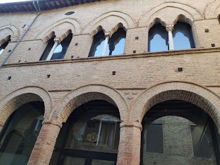 Teatro dei Varii