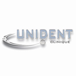 Pronto soccorso dentistico - Bracciano - Unident Clinique